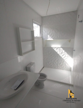 Imagem Casa com 3 Quartos à Venda, 170 m² em Praia Do Morro - Guarapari Imagem Casa com 3 Quartos à Venda, 170 m² em Praia Do Morro - Guarapari