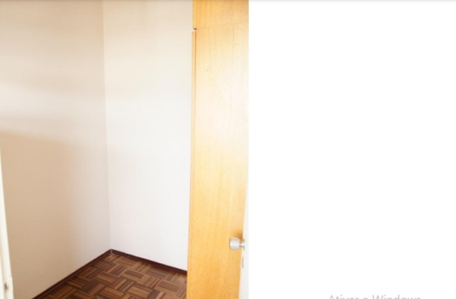 Imagem Imóvel com 3 Quartos à Venda, 150 m² em Vila Andrade - São Paulo