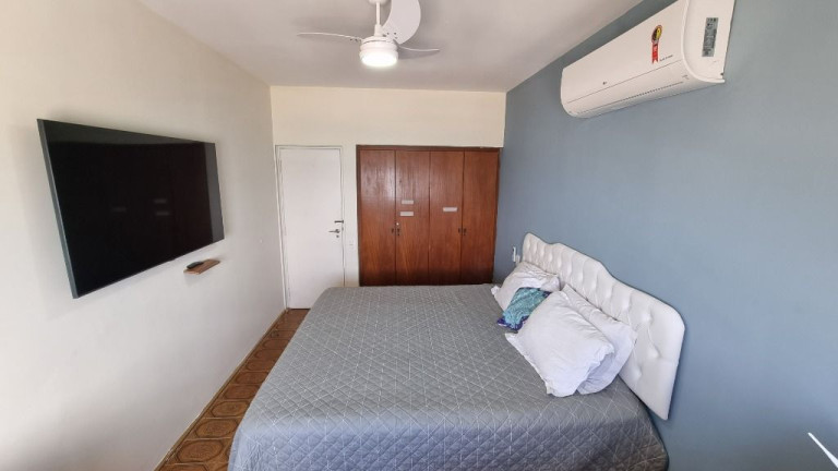 Imagem Apartamento com 3 Quartos à Venda, 140 m² em Pitangueiras - Guarujá