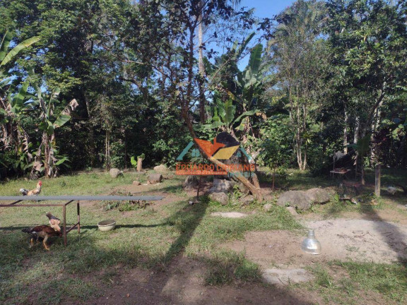 Imagem Terreno à Venda, 452 m² em Massaguaçu - Caraguatatuba Imagem Terreno à Venda, 452 m² em Massaguaçu - Caraguatatuba