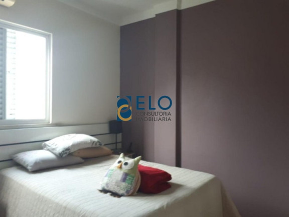 Imagem Sobrado com 4 Quartos à Venda, 200 m² em Marapé - Santos