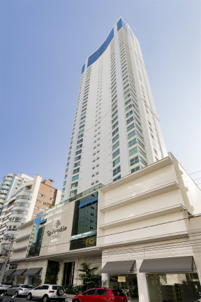 Imagem Apartamento com 3 Quartos à Venda, 126 m² em Centro - Balneário Camboriú Imagem Apartamento com 3 Quartos à Venda, 126 m² em Centro - Balneário Camboriú