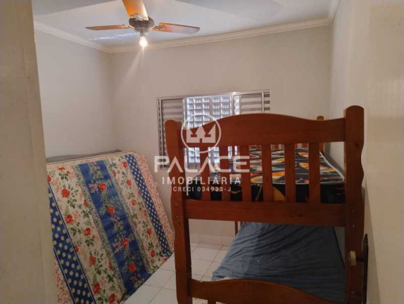 Imagem Chácara com 3 Quartos à Venda, 239 m² em Pira-pesca (ártemis) - Piracicaba Imagem Chácara com 3 Quartos à Venda, 239 m² em Pira-pesca (ártemis) - Piracicaba