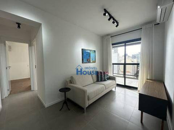 Imagem Apartamento com 2 Quartos à Venda, 72 m² em Pinheiros - São Paulo Imagem Apartamento com 2 Quartos à Venda, 72 m² em Pinheiros - São Paulo