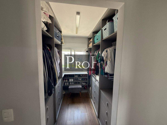 Imagem Apartamento com 3 Quartos à Venda, 70 m² em Jardim - Santo André Imagem Apartamento com 3 Quartos à Venda, 70 m² em Jardim - Santo André