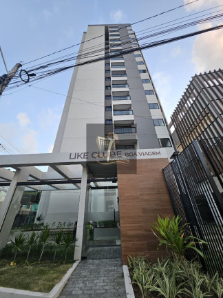 Imagem Apartamento com 2 Quartos para Alugar, 50 m² em Imbiribeira - Recife Imagem Apartamento com 2 Quartos para Alugar, 50 m² em Imbiribeira - Recife