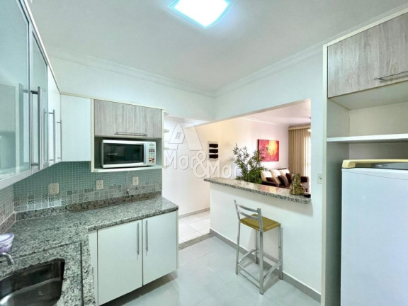 Imagem Apartamento com 3 Quartos à Venda, 82 m² em Pitangueiras - Guarujá Imagem Apartamento com 3 Quartos à Venda, 82 m² em Pitangueiras - Guarujá