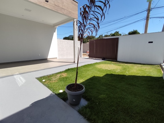 Imagem Casa com 1 Quarto à Venda, 75 m² em Fátima Cidade Jardim - Guarapari Imagem Casa com 1 Quarto à Venda, 75 m² em Fátima Cidade Jardim - Guarapari