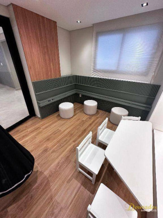 Imagem Apartamento com 2 Quartos à Venda, 59 m² em Tupi - Praia Grande