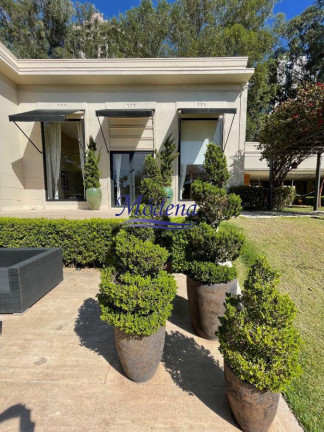 Imagem Casa com 3 Quartos à Venda, 230 m² em Jardim Paulista - São Paulo Imagem Casa com 3 Quartos à Venda, 230 m² em Jardim Paulista - São Paulo