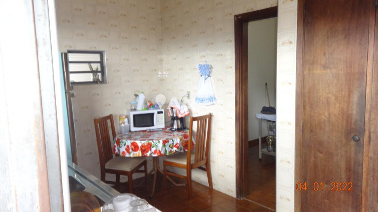 Imagem Casa com 3 Quartos à Venda, 230 m² em Jardim Santa Genebra - Campinas Imagem Casa com 3 Quartos à Venda, 230 m² em Jardim Santa Genebra - Campinas