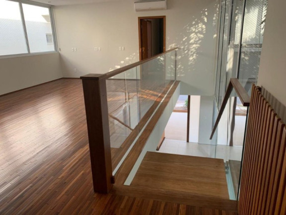 Imagem Sobrado com 3 Quartos à Venda, 360 m² em Jardim Residencial Mont Blanc - Sorocaba Imagem Sobrado com 3 Quartos à Venda, 360 m² em Jardim Residencial Mont Blanc - Sorocaba