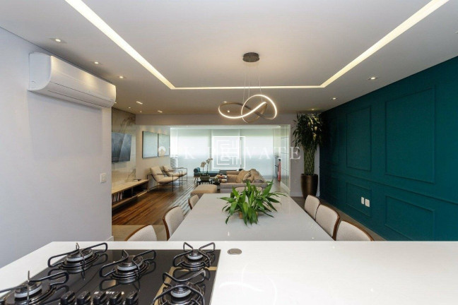 Imagem Apartamento com 2 Quartos à Venda, 108 m² em Jardim Das Perdizes - São Paulo Imagem Apartamento com 2 Quartos à Venda, 108 m² em Jardim Das Perdizes - São Paulo
