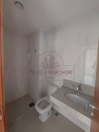 Imagem Apartamento com 2 Quartos à Venda, 64 m² em Praia Da Costa - Vila Velha Imagem Apartamento com 2 Quartos à Venda, 64 m² em Praia Da Costa - Vila Velha