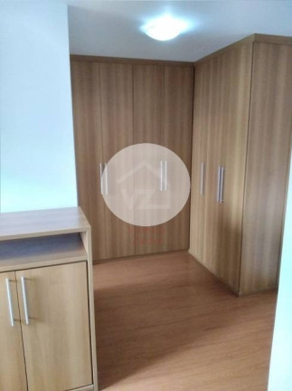 Imagem Apartamento com 4 Quartos à Venda, 138 m² em Panamby - São Paulo Imagem Apartamento com 4 Quartos à Venda, 138 m² em Panamby - São Paulo