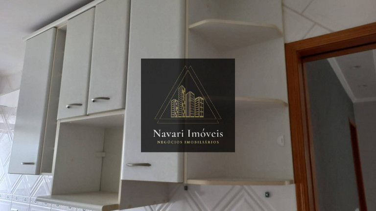 Imagem Apartamento com 3 Quartos à Venda, 72 m² em Vila Santos - São Paulo