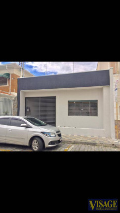 Imagem Ponto Comercial à Venda, em Centro - Jacareí Imagem Ponto Comercial à Venda, em Centro - Jacareí