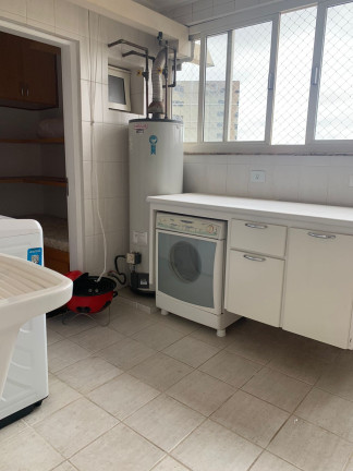 Imagem Apartamento com 3 Quartos para Alugar, 128 m² em Paraíso - São Paulo Imagem Apartamento com 3 Quartos para Alugar, 128 m² em Paraíso - São Paulo