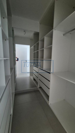 Imagem Apartamento com 3 Quartos à Venda, 101 m² em Paraiso - Sao Paulo