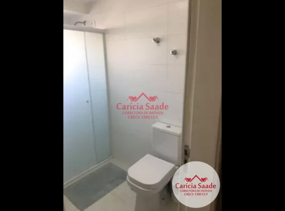 Imagem Apartamento com 3 Quartos à Venda, 107 m² em Vila Mariana - São Paulo Imagem Apartamento com 3 Quartos à Venda, 107 m² em Vila Mariana - São Paulo