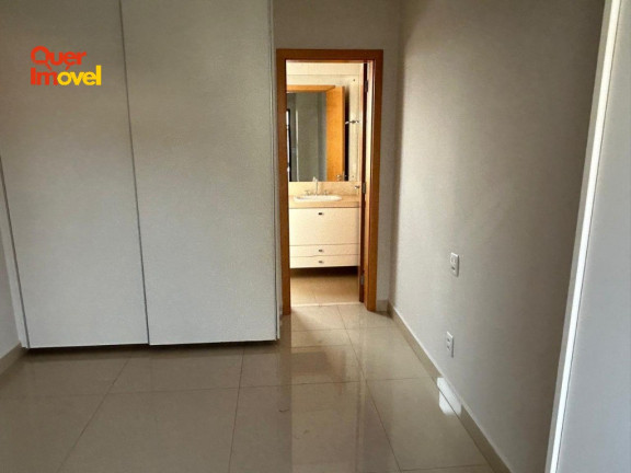 Imagem Imóvel com 5 Quartos à Venda, 280 m² em Condomínio Bella Città - Ribeirão Preto Imagem Imóvel com 5 Quartos à Venda, 280 m² em Condomínio Bella Città - Ribeirão Preto