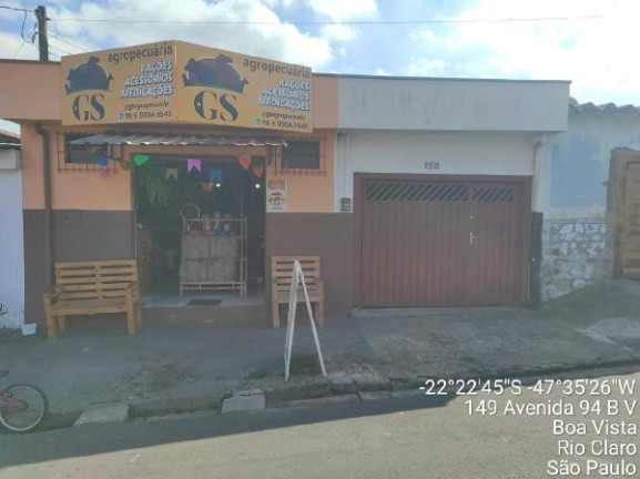 Imóvel