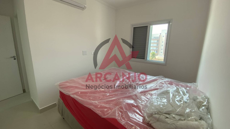 Imagem Apartamento com 2 Quartos à Venda, 67 m² em Toninhas - Ubatuba Imagem Apartamento com 2 Quartos à Venda, 67 m² em Toninhas - Ubatuba
