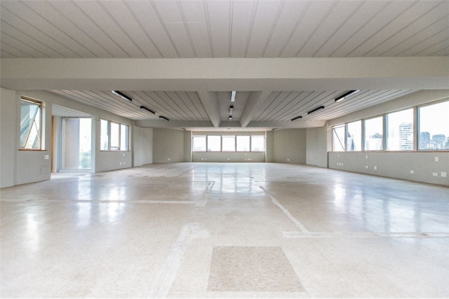 Imagem Sala Comercial à Venda, 190 m² em Itaim Bibi - São Paulo Imagem Sala Comercial à Venda, 190 m² em Itaim Bibi - São Paulo