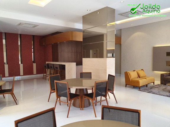 Imagem Apartamento com 3 Quartos à Venda, 162 m² em Aldeota - Fortaleza Imagem Apartamento com 3 Quartos à Venda, 162 m² em Aldeota - Fortaleza