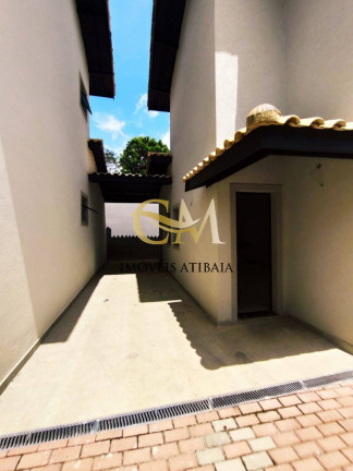 Imagem Casa de Condomínio com 3 Quartos à Venda, 120 m² em Ribeirão Dos Porcos - Atibaia Imagem Casa de Condomínio com 3 Quartos à Venda, 120 m² em Ribeirão Dos Porcos - Atibaia