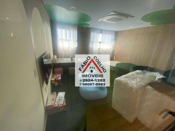 Imagem Apartamento com 2 Quartos à Venda, 64 m² em Vila Clementino - São Paulo Imagem Apartamento com 2 Quartos à Venda, 64 m² em Vila Clementino - São Paulo