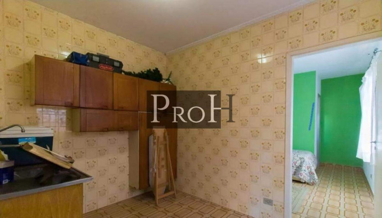 Imagem Casa com 3 Quartos à Venda, 160 m² em Parque Fongaro - São Paulo Imagem Casa com 3 Quartos à Venda, 160 m² em Parque Fongaro - São Paulo