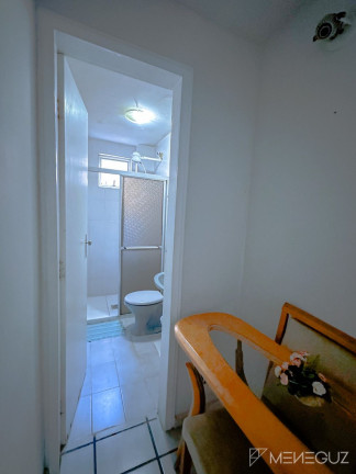 Imagem Apartamento com 2 Quartos à Venda, 70 m² em Praia Do Morro - Guarapari Imagem Apartamento com 2 Quartos à Venda, 70 m² em Praia Do Morro - Guarapari