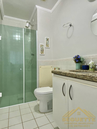 Imagem Apartamento com 2 Quartos à Venda, 98 m² em Riviera De São Lourenço - Bertioga Imagem Apartamento com 2 Quartos à Venda, 98 m² em Riviera De São Lourenço - Bertioga