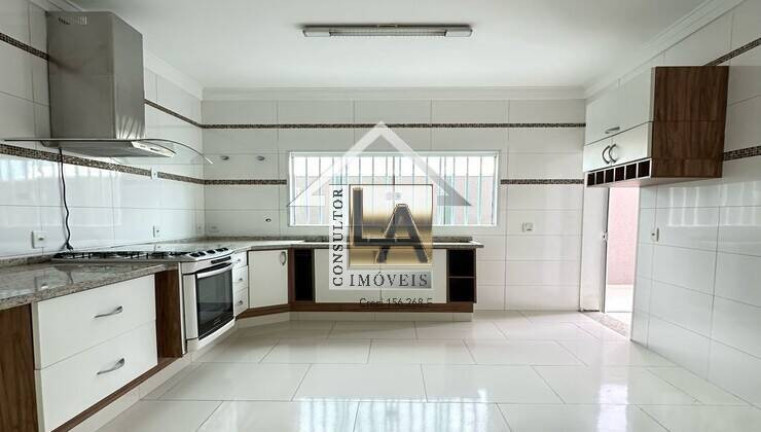 Casa com 3 Quartos à Venda, 164 m² em Jardins Di Roma - Indaiatuba