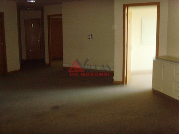 Imagem Ponto Comercial à Venda, 7.606 m² em Vila São Silvestre - Barueri Imagem Ponto Comercial à Venda, 7.606 m² em Vila São Silvestre - Barueri