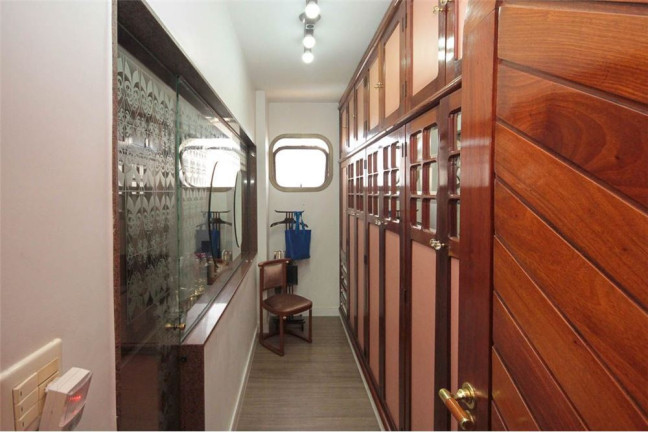 Imagem Imóvel com 3 Quartos à Venda,  em Jardim Avelino - São Paulo