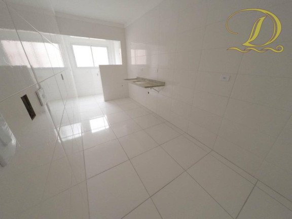 Imagem Apartamento com 2 Quartos à Venda, 89 m² em Tupi - Praia Grande Imagem Apartamento com 2 Quartos à Venda, 89 m² em Tupi - Praia Grande