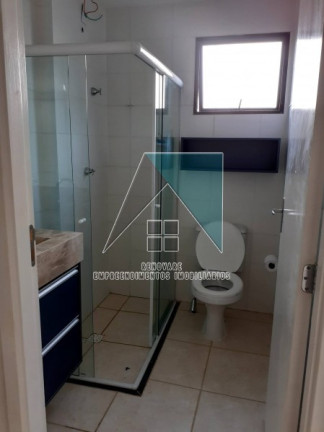 Imagem Apartamento com 2 Quartos à Venda, 47 m² em Planalto Verde - Ribeirão Preto