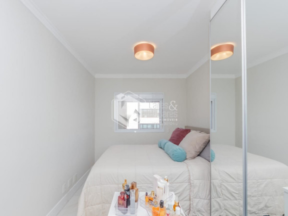 Imagem Apartamento com 2 Quartos à Venda, 74 m² em Aclimação - São Paulo Imagem Apartamento com 2 Quartos à Venda, 74 m² em Aclimação - São Paulo