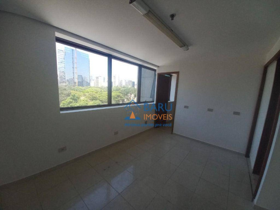 Imagem Sala Comercial à Venda, 53 m² em Higienópolis - São Paulo Imagem Sala Comercial à Venda, 53 m² em Higienópolis - São Paulo