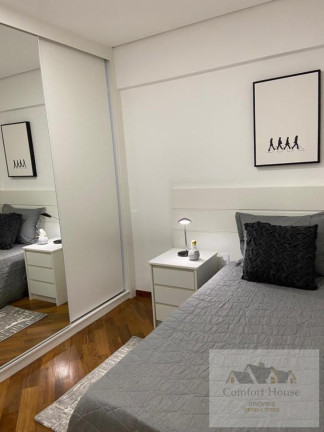 Imagem Apartamento com 3 Quartos à Venda, 84 m² em Santa Paula - São Caetano Do Sul Imagem Apartamento com 3 Quartos à Venda, 84 m² em Santa Paula - São Caetano Do Sul