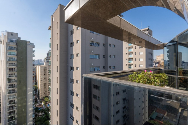 Imagem Sala Comercial à Venda, 206 m² em Itaim Bibi - São Paulo Imagem Sala Comercial à Venda, 206 m² em Itaim Bibi - São Paulo