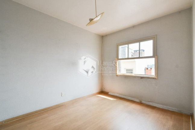 Imagem Casa com 3 Quartos à Venda, 130 m² em Mirandópolis - São Paulo