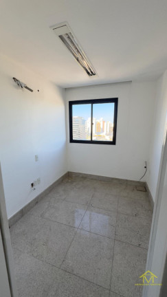 Imagem Imóvel Comercial à Venda, 105 m² em Praia Da Costa - Vila Velha Imagem Imóvel Comercial à Venda, 105 m² em Praia Da Costa - Vila Velha
