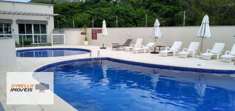 Imagem Terreno à Venda, 161 m² em Bairro Deltaville - Biguaçu Imagem Terreno à Venda, 161 m² em Bairro Deltaville - Biguaçu