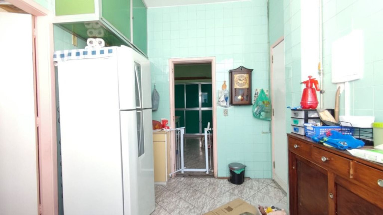 Imagem Apartamento com 3 Quartos à Venda, 107 m² em Várzea - Teresópolis Imagem Apartamento com 3 Quartos à Venda, 107 m² em Várzea - Teresópolis