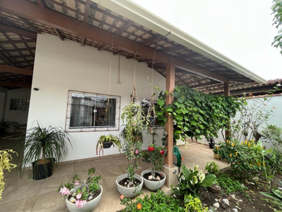 Imagem Casa com 3 Quartos à Venda, 275 m² em Parque Residencial Laranjeiras - Serra Imagem Casa com 3 Quartos à Venda, 275 m² em Parque Residencial Laranjeiras - Serra