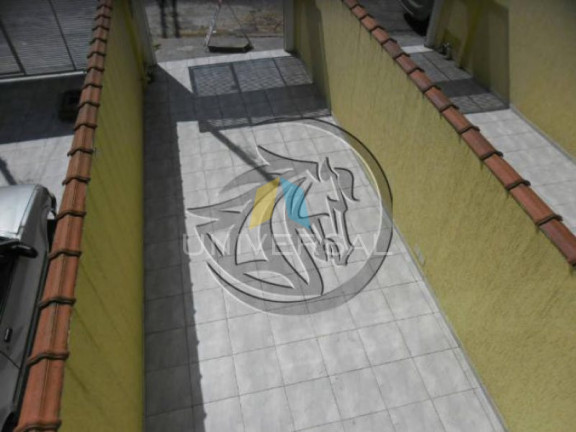 Imagem Sobrado com 3 Quartos à Venda, 110 m² em Jardim Popular - Sao Paulo Imagem Sobrado com 3 Quartos à Venda, 110 m² em Jardim Popular - Sao Paulo