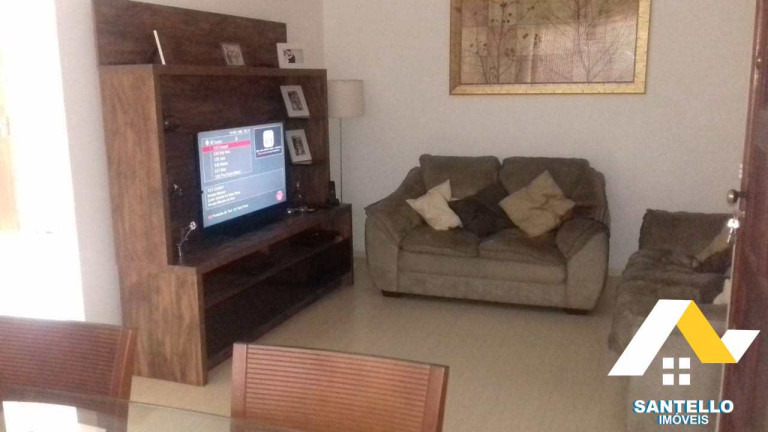 Imagem Casa com 2 Quartos à Venda, 68 m² em Laranjal - São Gonçalo Imagem Casa com 2 Quartos à Venda, 68 m² em Laranjal - São Gonçalo